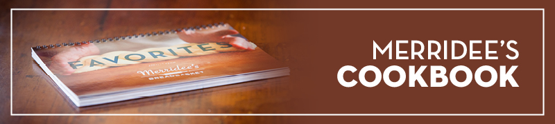 webbanner_800x180_cookbook
