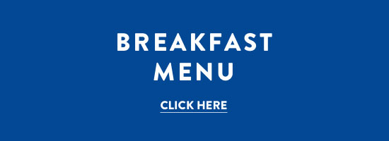 Breakfast Menu Button