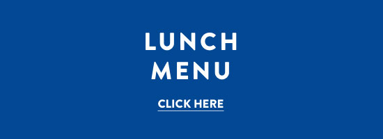 Lunch Menu Button