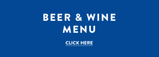 Beer and Wine Menu Button