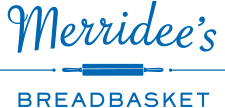 Merridee's Breadbasket - Franklin, TN